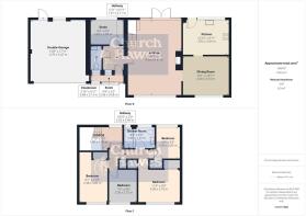CAM04964G0-PR0232-BUILD01.jpg