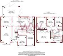 9 Lipizzaner Fields, Whiteley.-high (1).jpg