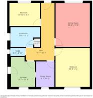 Ground Floor.jpg