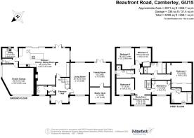 Floor plan.jpg