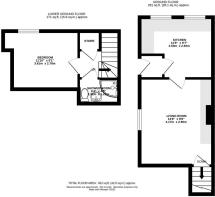 Flat 1, 69 East Parade