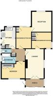 16UpperWestDriver-High.jpg