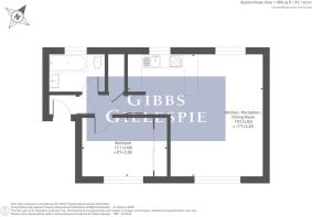 1415240 - L.jpg