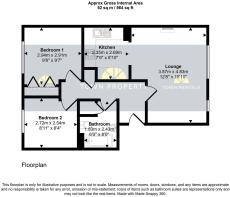 Falmouth Close.jpg
