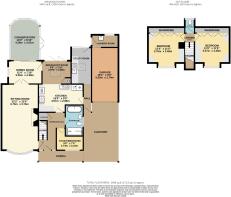 Floorrplan