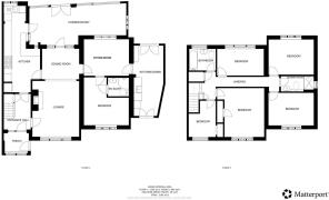 22 Elm Close.jpg