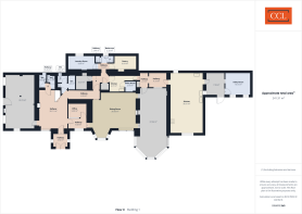 CAM03185G0-PR0095-BUILD01-FLOOR00