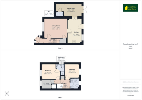 CAM02365G0-PR0455-BUILD01.png