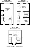 Floor Plan.JPG