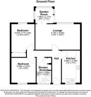 Lordswell Road - all floors.JPG