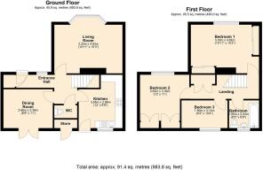 27 Heath Road, Sheffield.jpg