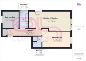 CAM02568G0-PR0298-BUILD01-FLOOR00.jpg