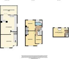 22WestfieldAvenueBeverley-High.jpg