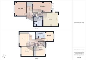 CAM04248G0-PR0112-BUILD01.jpg