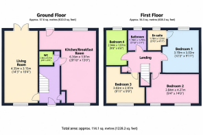 New Floor plan - Hilary close.png