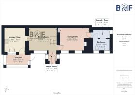 CAM03022G0-PR0268-BUILD01-FLOOR00.jpg