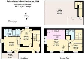 Palace Wharf- Port Penthouse(Brik)Alto.jpg