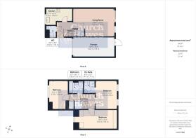 CAM05455G0-PR0123-BUILD01.jpg