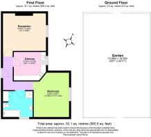 49b Longley Road, London floorplan.jpg