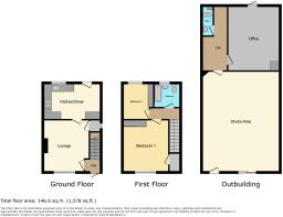 2D Plan 1 8 T202609070931.jpg