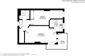 Floorplan.jpg