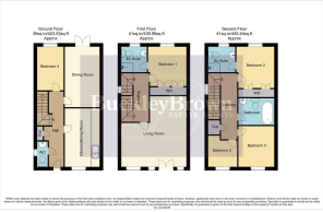 11, Spinners Close Mansfield, NG19 6QJ.png