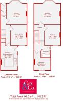 99 St. Andrews Rd.jpg