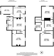 Floorplan - Dol-Llys FachSY186LT-High.jpg