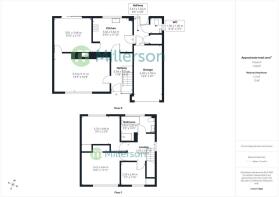 CAM05092G0-PR0158-BUILD01.jpg