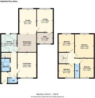 Floorplan.jpeg
