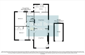 floorplan.png