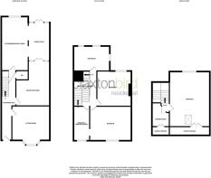 12HavelockRoadNR23HG-High (1).jpg