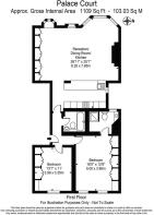 3 8 Palace Court - hi.jpg