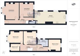 CAM04248G0-PR0117-BUILD01.jpg
