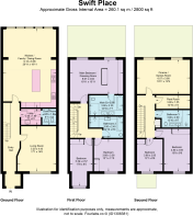 FLOOR PLAN.jpg