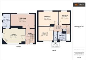 CAM01407G0-PR0029-BUILD01.jpg