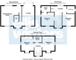 Floorplan.JPG
