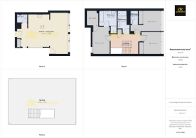 CAM03215G0-PR0088-BUILD01.png