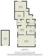 7 Tarn Court.jpg