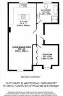 4OC-Floorplan.jpg