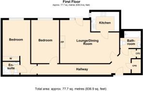 25 Arlington Lodge Leamington Spa.jpg