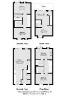 House 4,5,6,7 and...