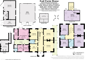 EAST-FARM-HOUSE-SP40