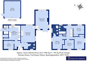 Floor plan copy.jpg