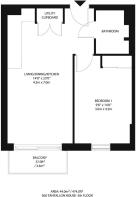 ZFP_506_TANTALLON_Floorplan