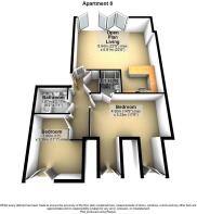 Apartment 8.JPG