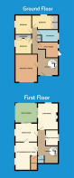 BLUE FLOORPLAN .png