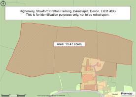 Promap-3453809-3552271-750-0.jpg