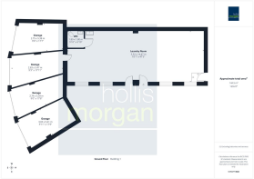 25 - 27, Highridge Road Bishopsworth, Bristol, BS1