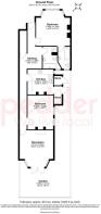 34 Lawrie Park Road.jpg